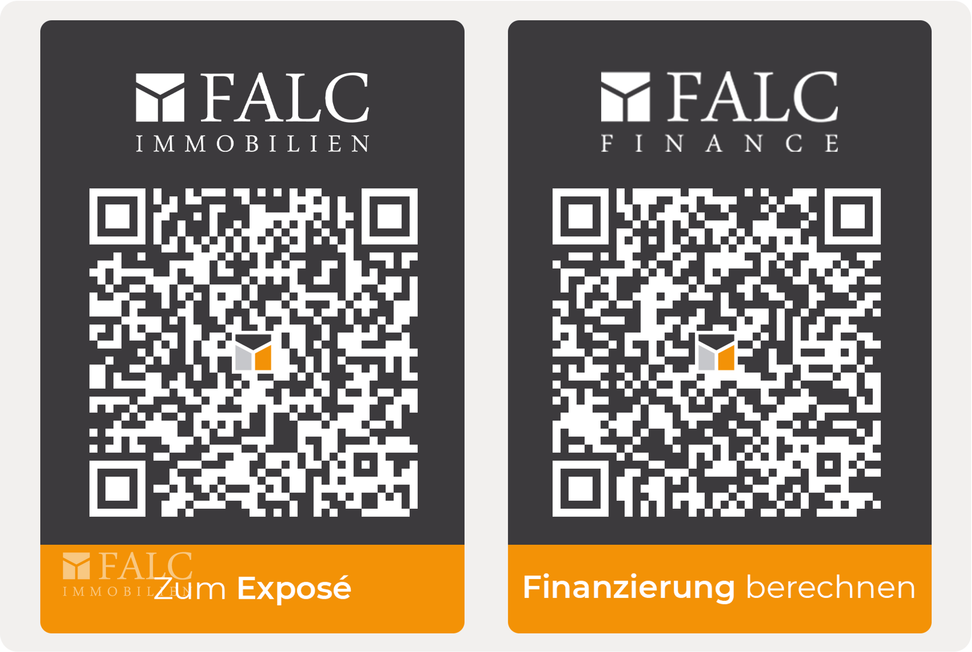 Top-Finanzierung finden!